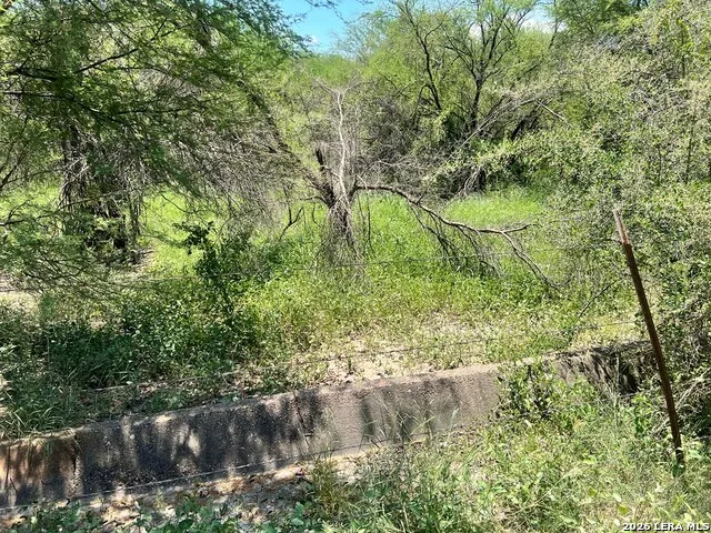 1022 Silver Bridge Rd Quemado, TX 78877