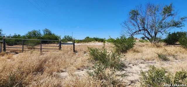 0 Loop 517 Carrizo Springs, TX 78834