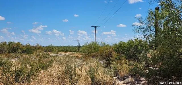 0 Loop 517 Carrizo Springs, TX 78834