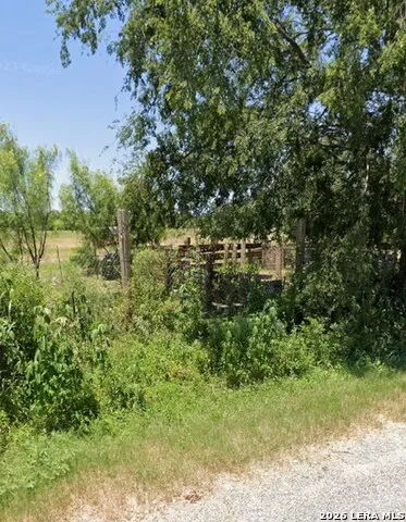 1288 BROWN Quemado, TX 78877