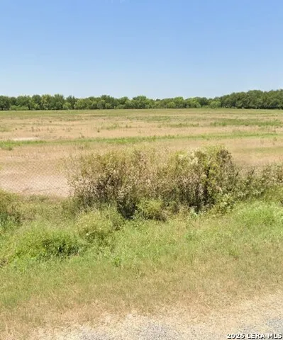 1288 BROWN Quemado, TX 78877