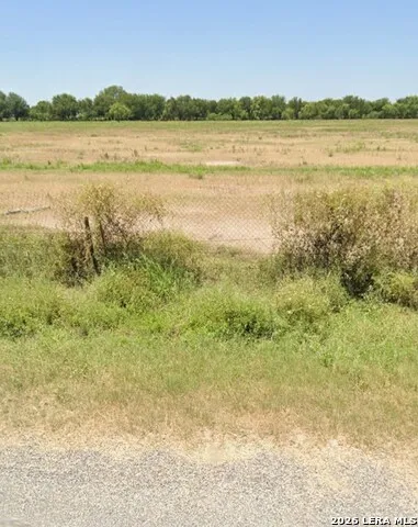 1288 BROWN Quemado, TX 78877