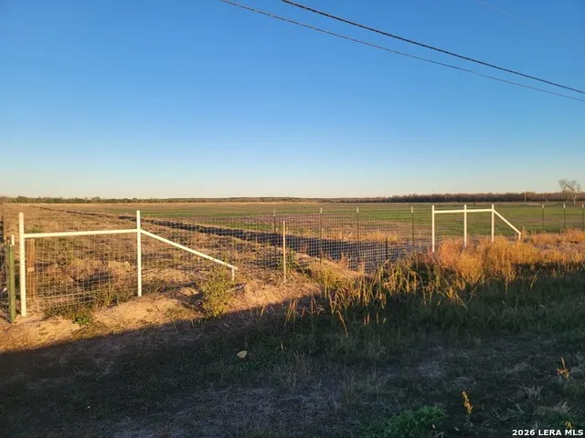 STATE HWY 277 #N/A Quemado, TX 78877