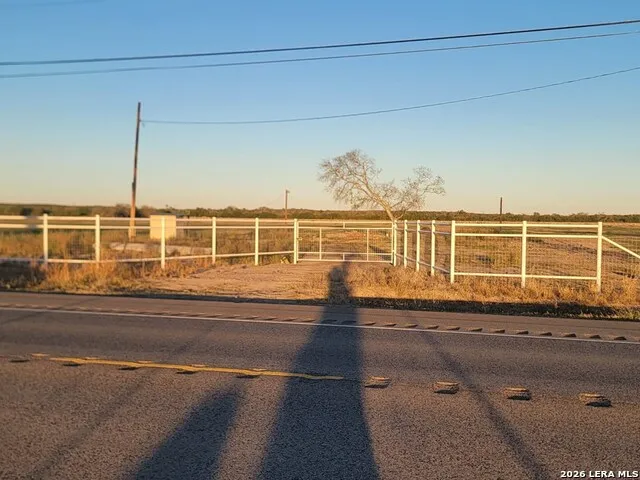 STATE HWY 277 #N/A Quemado, TX 78877