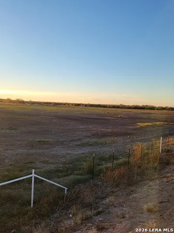 STATE HWY 277 #N/A Quemado, TX 78877