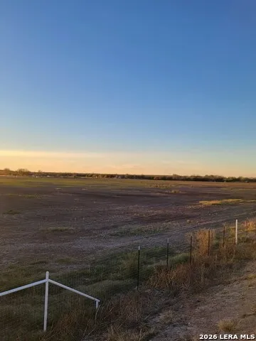STATE HWY 277 #N/A Quemado, TX 78877