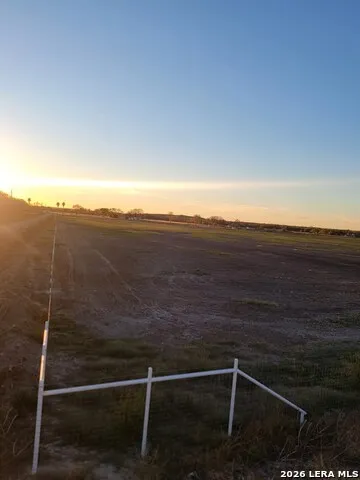 STATE HWY 277 #N/A Quemado, TX 78877