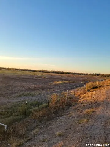 STATE HWY 277 #N/A Quemado, TX 78877