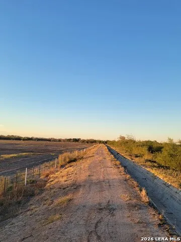 STATE HWY 277 #N/A Quemado, TX 78877