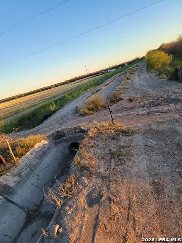 STATE HWY 277 #N/A Quemado, TX 78877