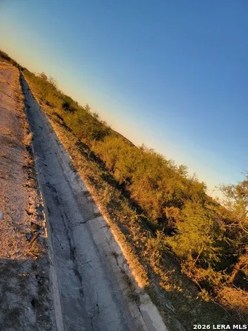 STATE HWY 277 #N/A Quemado, TX 78877
