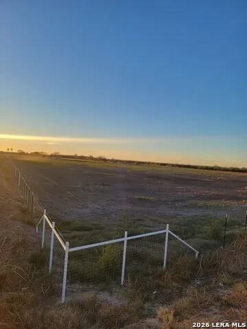 STATE HWY 277 #N/A Quemado, TX 78877