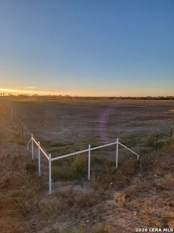 STATE HWY 277 #N/A Quemado, TX 78877