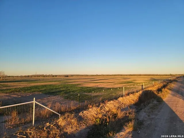 STATE HWY 277 #N/A Quemado, TX 78877