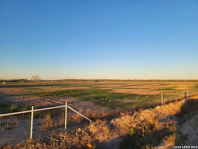 STATE HWY 277 #N/A Quemado, TX 78877