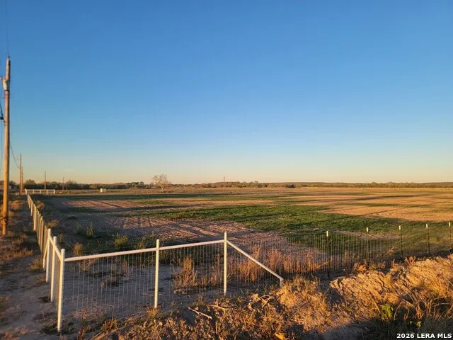 STATE HWY 277 #N/A Quemado, TX 78877