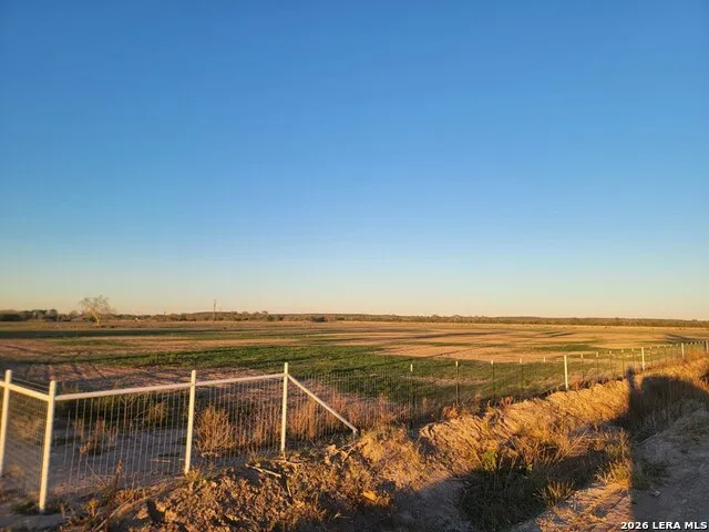 STATE HWY 277 #N/A Quemado, TX 78877