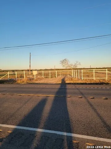 STATE HWY 277 #N/A Quemado, TX 78877