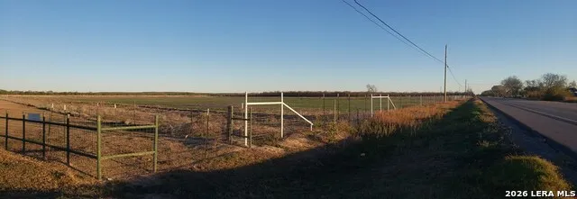 STATE HWY 277 #N/A Quemado, TX 78877