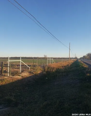 STATE HWY 277 #N/A Quemado, TX 78877