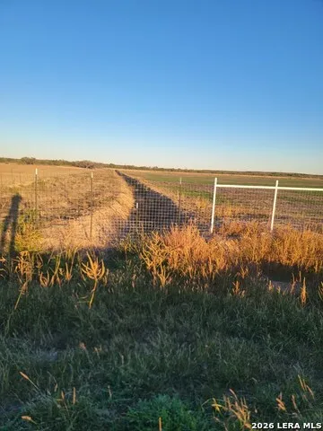 STATE HWY 277 #N/A Quemado, TX 78877