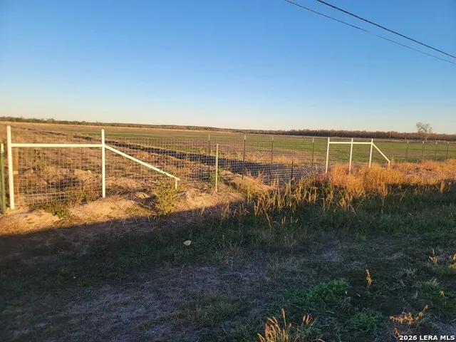 STATE HWY 277 #N/A Quemado, TX 78877