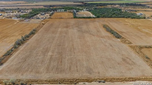 166 Lowe Rd Quemado, TX 78852