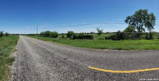 TRACT 18-B #N/A Quemado, TX 78877