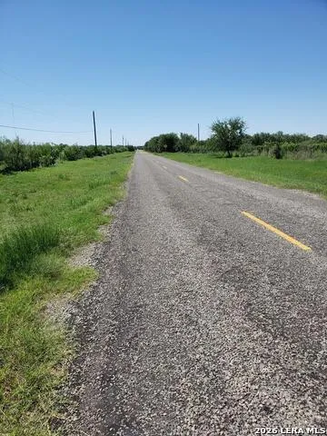 TRACT 18-B #N/A Quemado, TX 78877