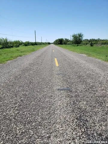 TRACT 18-B #N/A Quemado, TX 78877