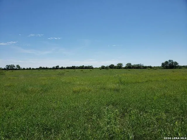 TRACT 18-B #N/A Quemado, TX 78877
