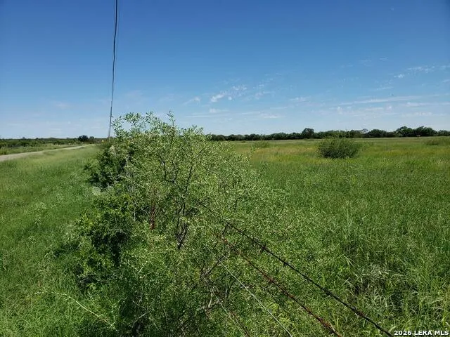 TRACT 18-B #N/A Quemado, TX 78877