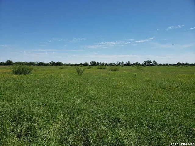 TRACT 18-B #N/A Quemado, TX 78877