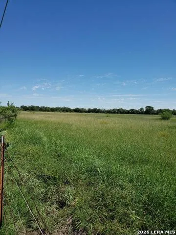 TRACT 18-B #N/A Quemado, TX 78877