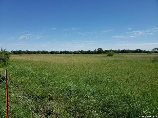 TRACT 18-B #N/A Quemado, TX 78877