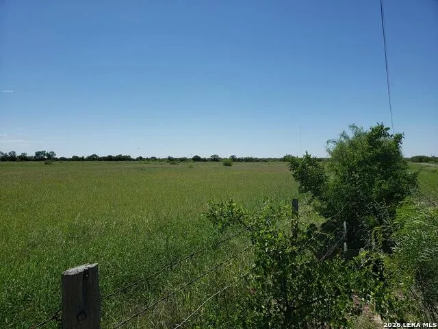 TRACT 18-B #N/A Quemado, TX 78877