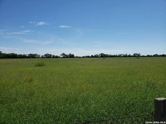 TRACT 18-B #N/A Quemado, TX 78877