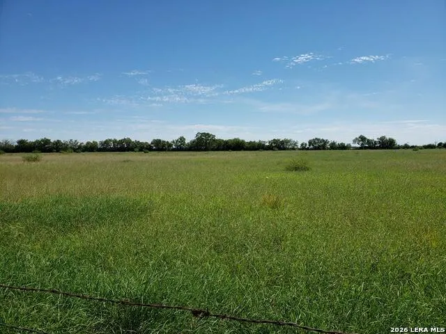 TRACT 18-B #N/A Quemado, TX 78877