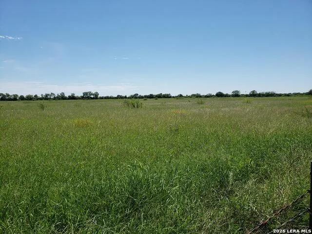 TRACT 18-B #N/A Quemado, TX 78877