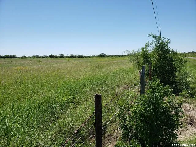 TRACT 18-B #N/A Quemado, TX 78877
