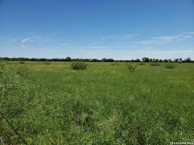 TRACT 18-B #N/A Quemado, TX 78877