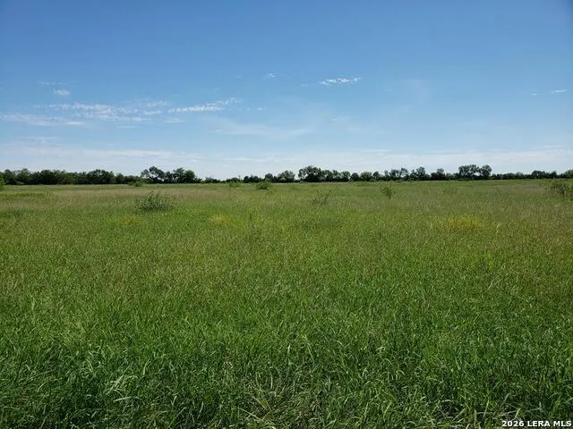 TRACT 18-B #N/A Quemado, TX 78877