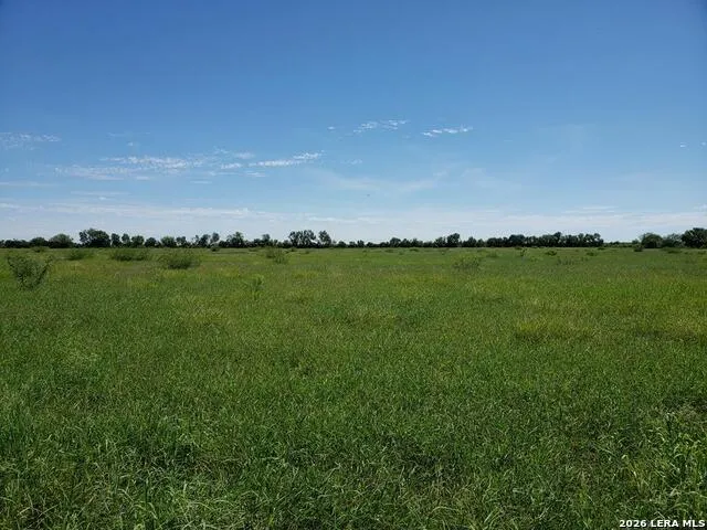 TRACT 18-B #N/A Quemado, TX 78877