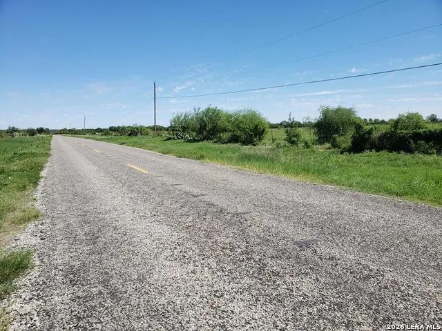 TRACT 18-B #N/A Quemado, TX 78877