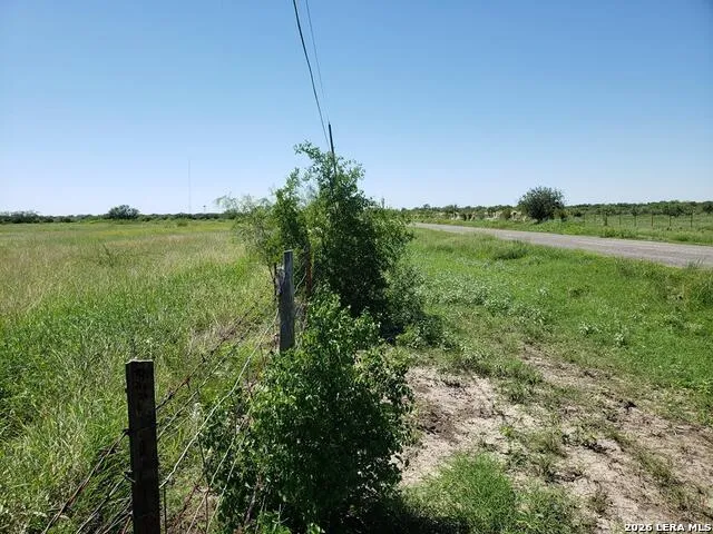 TRACT 18-B #N/A Quemado, TX 78877