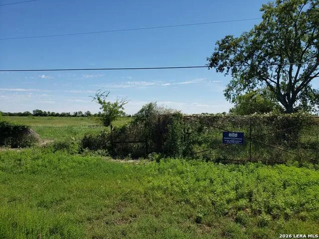 TRACT 18-B #N/A Quemado, TX 78877