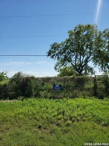 TRACT 18-B #N/A Quemado, TX 78877