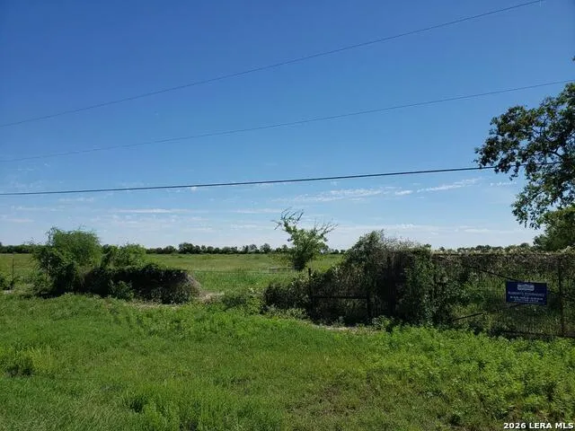 TRACT 18-B #N/A Quemado, TX 78877