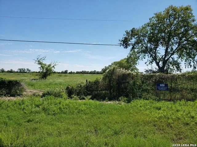 TRACT 18-B #N/A Quemado, TX 78877