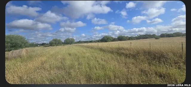 312 County Road 100 Quemado, TX 78877